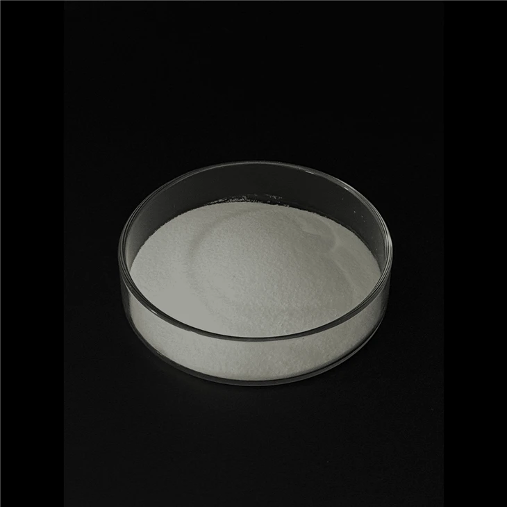 Industry Food Grade Na2so3 7757-83-7 Powder Sulphite Sodium Sulfite