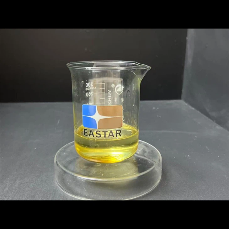 Polyglycerol Fatty Acid Ester（PGPE）E475 Cas No.:67784-82-1 factory