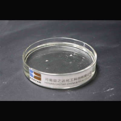 Atsetüülitud mono- ja diglütseriidid (ACETEM）E472a CAS:97593-30-1