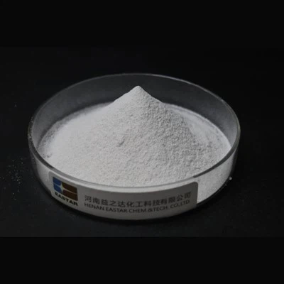 Kaltsiumpropionaat E282 CAS:4075-81-4